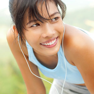 Electrolysis Permanent Hair Removal for Athletes at Count Not The Hairs Electrolysis