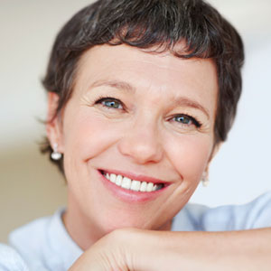 Electrolysis Permanent Hair Removal for PCOS and Hormonal Change at Count Not The Hairs Electrolysis